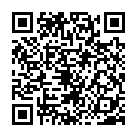 QR code for 8MZS391