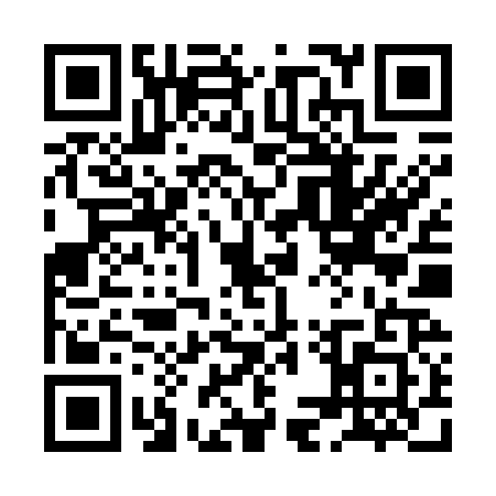 QR code for 8MZW211