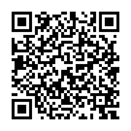 QR code for 8N01022