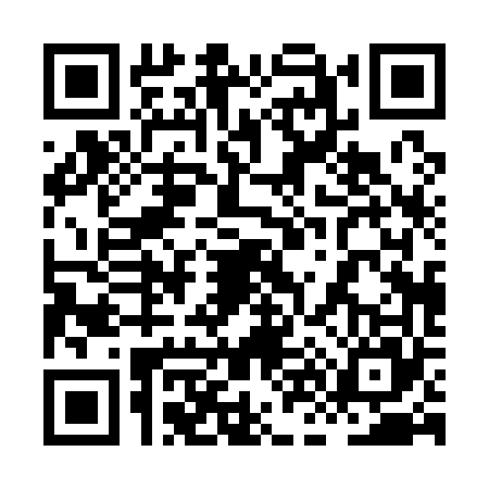 QR code for 8N01650