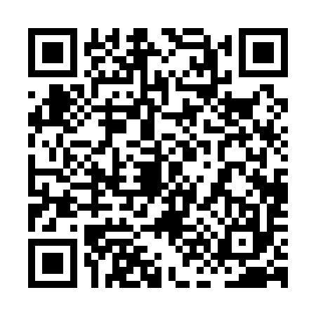 QR code for 8N01975