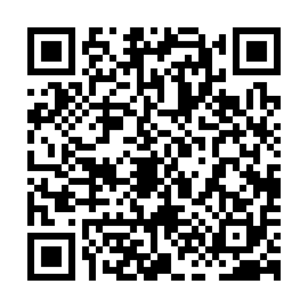 QR code for 8N03108