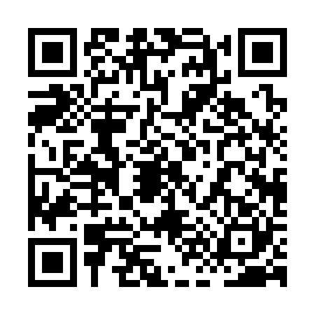 QR code for 8N03202
