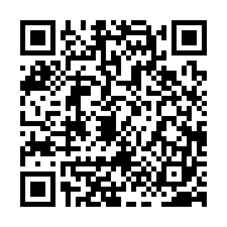 QR code for 8N03630