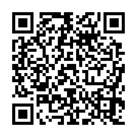 QR code for 8N03700