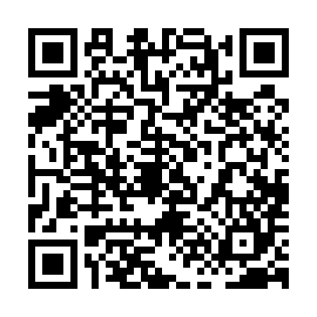 QR code for 8N0584K
