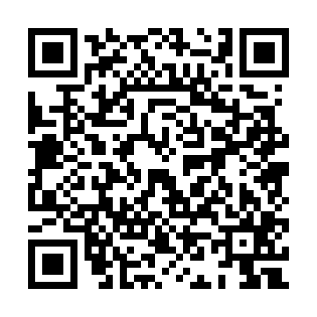 QR code for 8N0705H