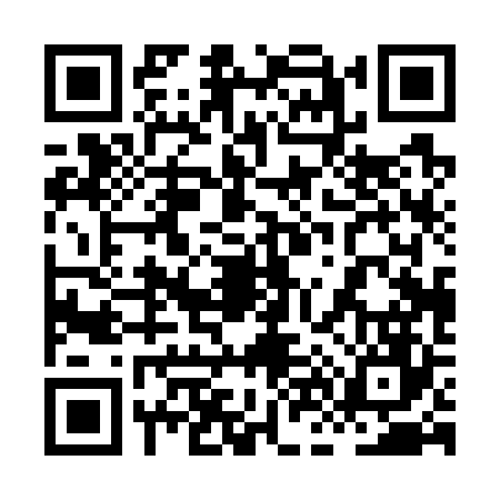 QR code for 8N0726K
