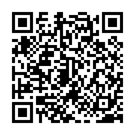 QR code for 8N1011P