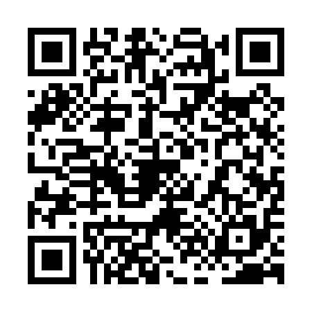 QR code for 8N10155