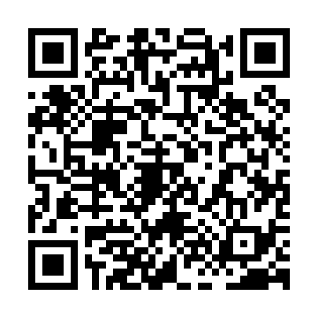 QR code for 8N1039P