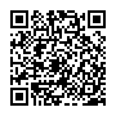 QR code for 8N1150R