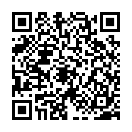 QR code for 8N12376