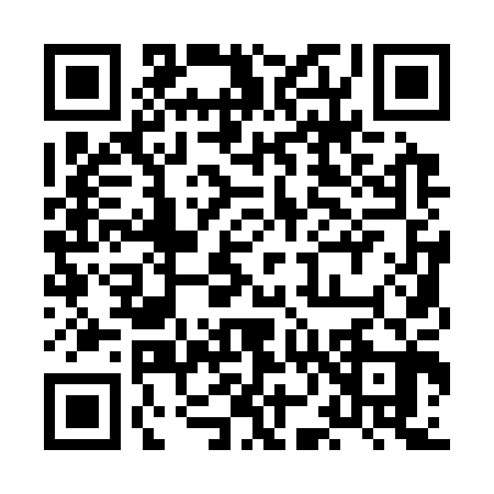 QR code for 8N1303H