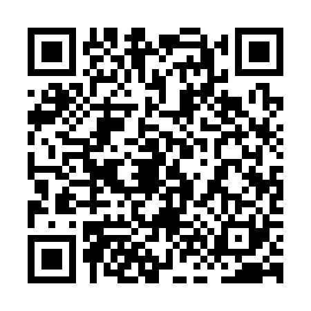 QR code for 8N13210