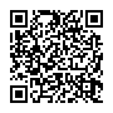 QR code for 8N1328H