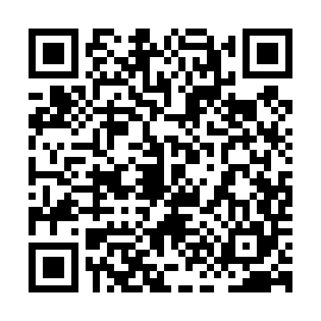 QR code for 8N1445W