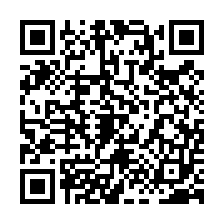 QR code for 8N14535