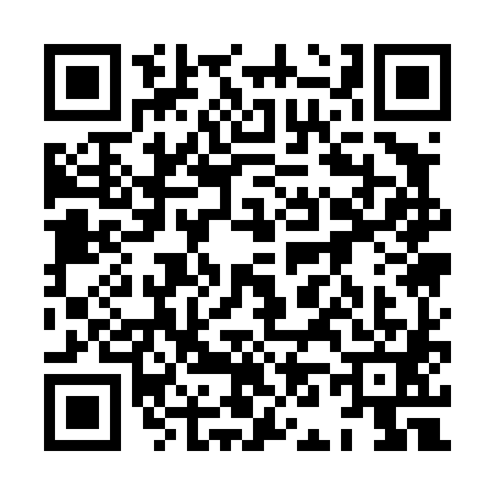 QR code for 8N14812