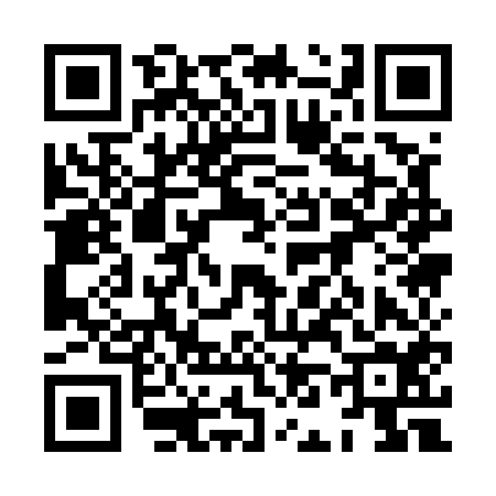 QR code for 8N1554B