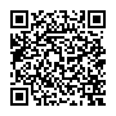 QR code for 8N17678