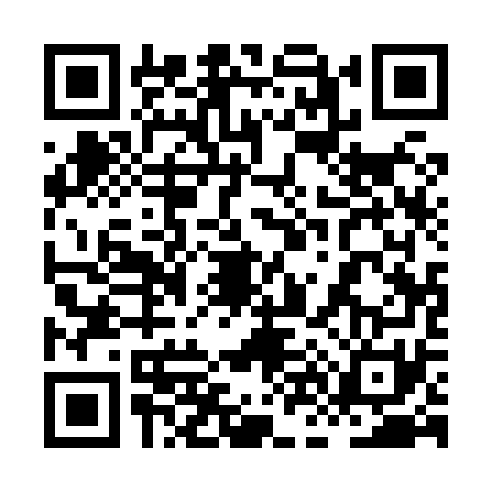 QR code for 8N18715