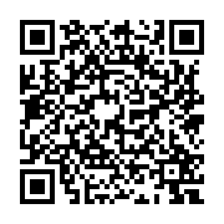 QR code for 8N19277