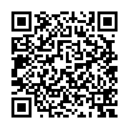 QR code for 8N2019R