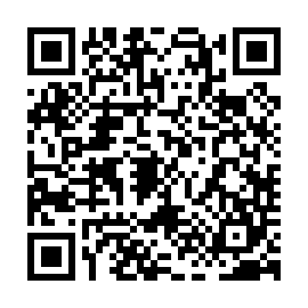 QR code for 8N20447