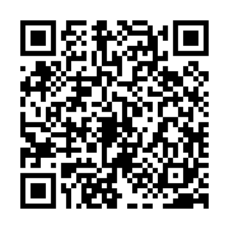 QR code for 8N2061T