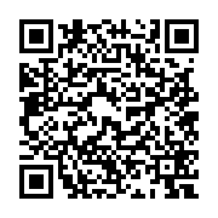 QR code for 8N21698