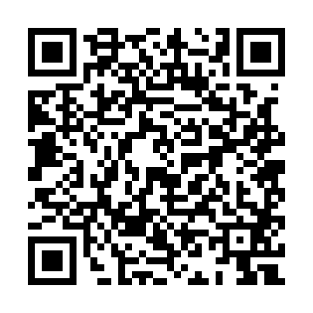 QR code for 8N21821