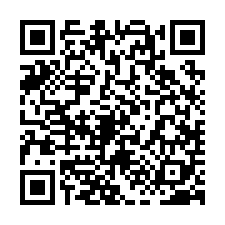 QR code for 8N2209B