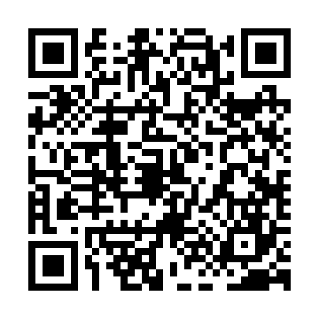 QR code for 8N2226M