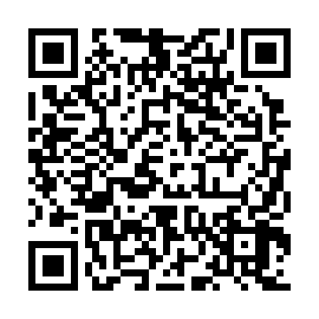 QR code for 8N2348B
