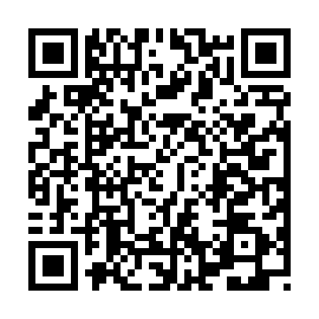 QR code for 8N24821