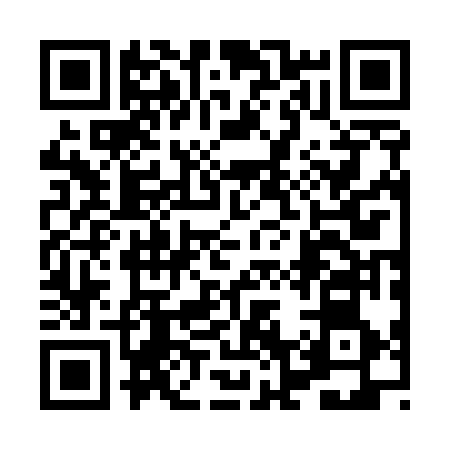 QR code for 8N2576D