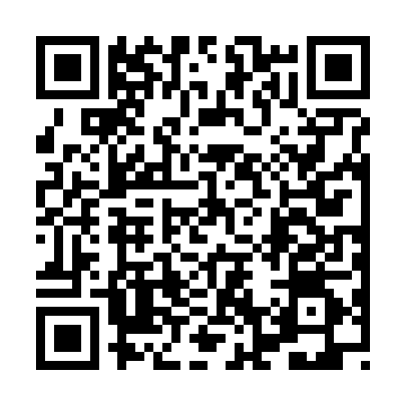 QR code for 8N2604T