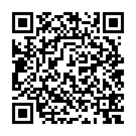QR code for 8N2628B