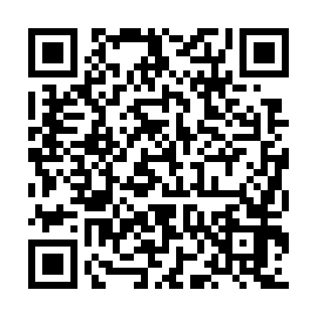 QR code for 8N2752R