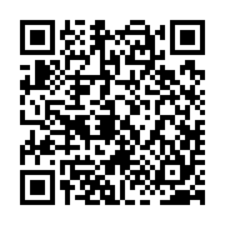 QR code for 8N2754P