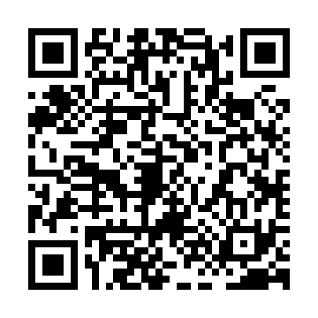 QR code for 8N2831W