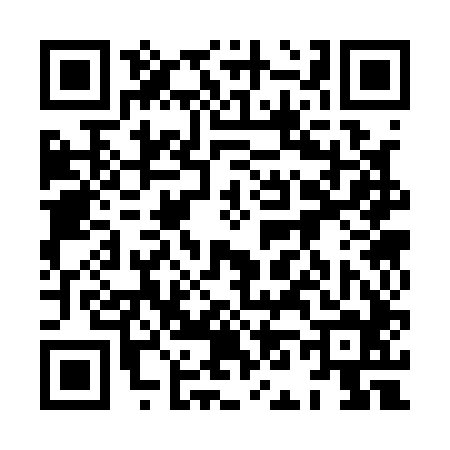 QR code for 8N3144Y