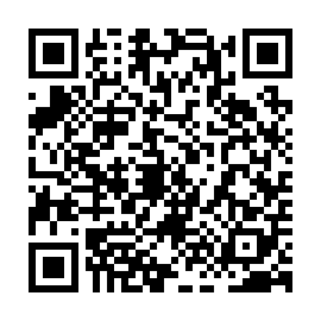 QR code for 8N32086