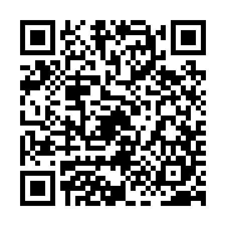 QR code for 8N3245N