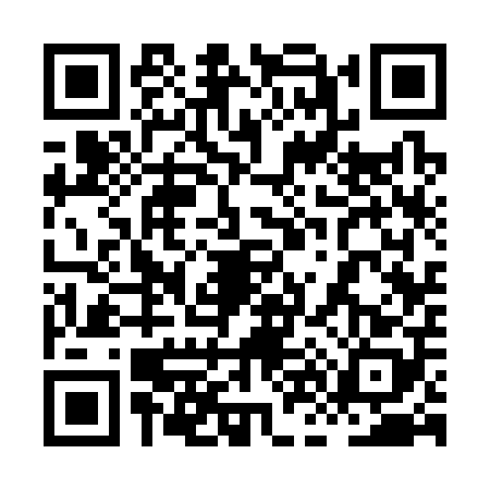 QR code for 8N33089