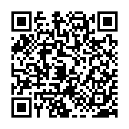 QR code for 8N3310A