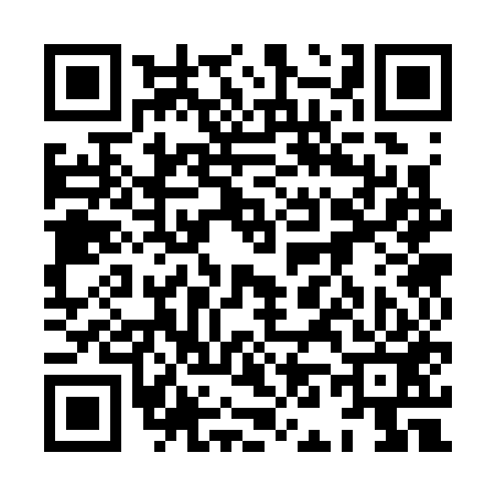 QR code for 8N3353T