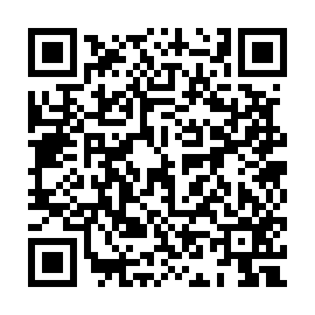 QR code for 8N3556N