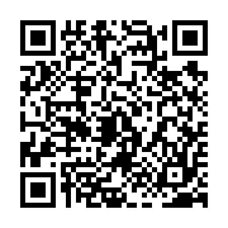 QR code for 8N3616S